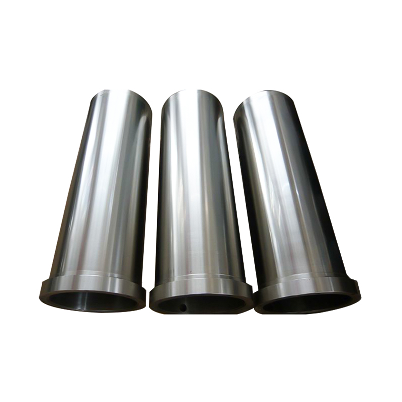 Cylindre intérieur résistant à l'usure GX280 (KMTBCr26)